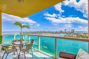 2640 Lake Shore Dr, Riviera Beach, FL 33404 - Photo 1