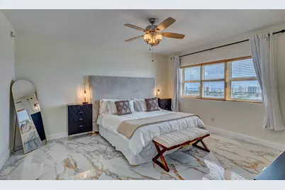 2640 Lake Shore Drive #2014, Riviera Beach, FL 33404 - Photo 27
