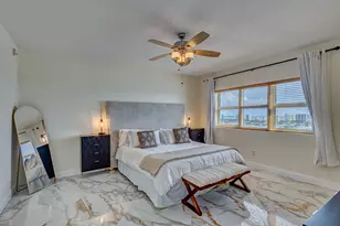 2640 Lake Shore Dr, Riviera Beach, FL 33404 - Photo 27