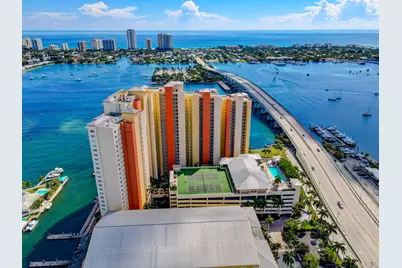 2640 Lake Shore Drive #2014, Riviera Beach, FL 33404 - Photo 83