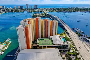 2640 Lake Shore Dr, Riviera Beach, FL 33404 - Photo 83