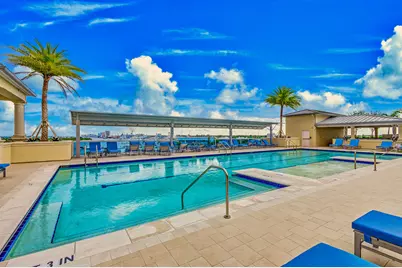 2640 Lake Shore Drive #2014, Riviera Beach, FL 33404 - Photo 85