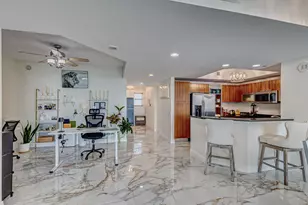 2640 Lake Shore Dr, Riviera Beach, FL 33404 - Photo 13