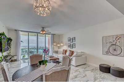 2640 Lake Shore Drive #2014, Riviera Beach, FL 33404 - Photo 17