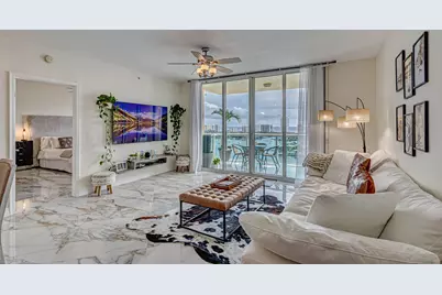 2640 Lake Shore Drive #2014, Riviera Beach, FL 33404 - Photo 19