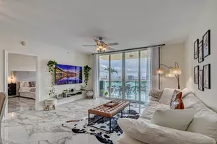2640 Lake Shore Dr, Riviera Beach, FL 33404 - Photo 19