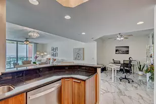 2640 Lake Shore Dr, Riviera Beach, FL 33404 - Photo 3