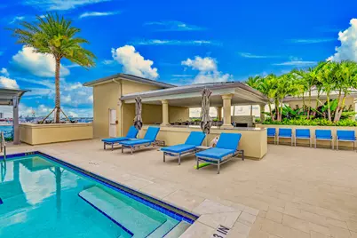 2640 Lake Shore Drive #2014, Riviera Beach, FL 33404 - Photo 55