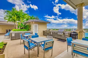 2640 Lake Shore Dr, Riviera Beach, FL 33404 - Photo 25