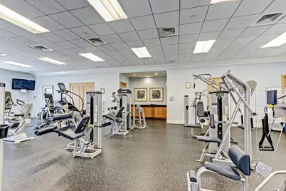 2640 Lake Shore Drive #2014, Riviera Beach, FL 33404 - Photo 69