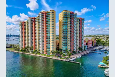 2640 Lake Shore Drive #2014, Riviera Beach, FL 33404 - Photo 21