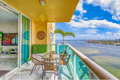 2640 Lake Shore Drive #2014, Riviera Beach, FL 33404 - Photo 47