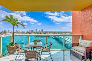 2640 Lake Shore Dr, Riviera Beach, FL 33404 - Photo 47