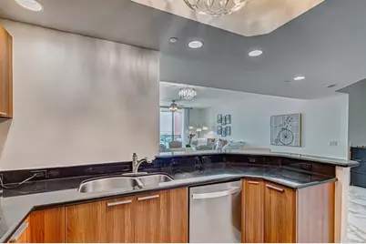 2640 Lake Shore Drive #2014, Riviera Beach, FL 33404 - Photo 5
