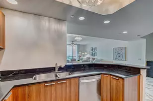 2640 Lake Shore Dr, Riviera Beach, FL 33404 - Photo 5