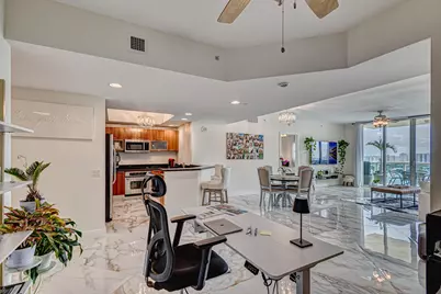 2640 Lake Shore Drive #2014, Riviera Beach, FL 33404 - Photo 11