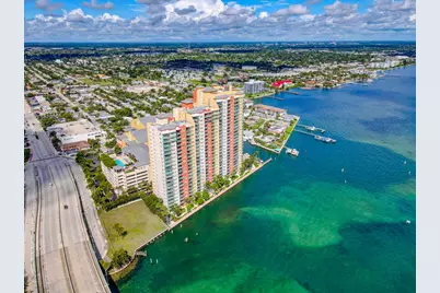 2640 Lake Shore Drive #2014, Riviera Beach, FL 33404 - Photo 15