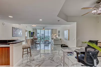 2640 Lake Shore Drive #2014, Riviera Beach, FL 33404 - Photo 17