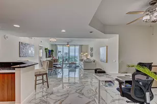2640 Lake Shore Dr, Riviera Beach, FL 33404 - Photo 17