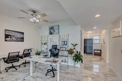 2640 Lake Shore Drive #2014, Riviera Beach, FL 33404 - Photo 13