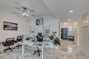 2640 Lake Shore Dr, Riviera Beach, FL 33404 - Photo 13