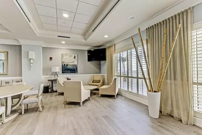 2640 Lake Shore Drive #2014, Riviera Beach, FL 33404 - Photo 71