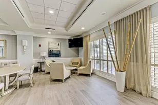 2640 Lake Shore Dr, Riviera Beach, FL 33404 - Photo 71