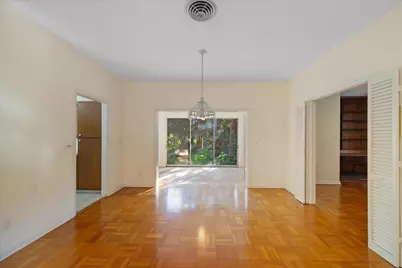 24 N Via Lucindia Drive N, Sewalls Point, FL 34996 - Photo 21