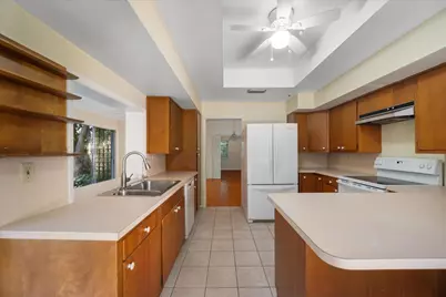 24 N Via Lucindia Drive N, Sewalls Point, FL 34996 - Photo 23