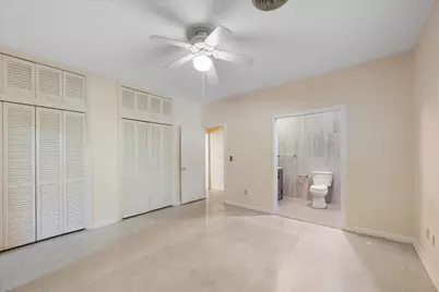 24 N Via Lucindia Drive N, Sewalls Point, FL 34996 - Photo 37