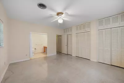 24 N Via Lucindia Drive N, Sewalls Point, FL 34996 - Photo 33