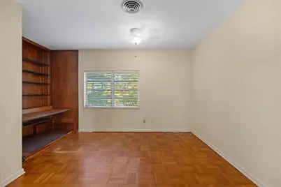 24 N Via Lucindia Drive N, Sewalls Point, FL 34996 - Photo 27