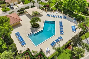 355 Prestwick Cir, Palm Beach Gardens, FL 33418 - Photo 41