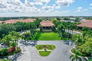 355 Prestwick Cir, Palm Beach Gardens, FL 33418 - Photo 47