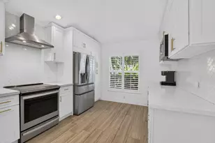 621 Anchor Point, Delray Beach, FL 33444 - Photo 11