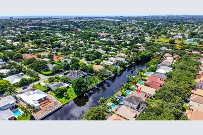621 Anchor Point, Delray Beach, FL 33444 - Photo 57