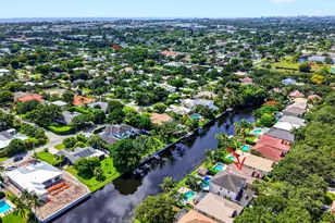 621 Anchor Point, Delray Beach, FL 33444 - Photo 57