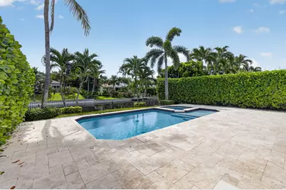 621 Anchor Point, Delray Beach, FL 33444 - Photo 37