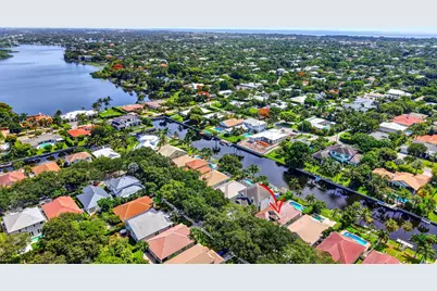 621 Anchor Point, Delray Beach, FL 33444 - Photo 51