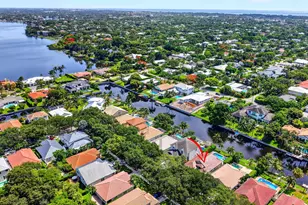 621 Anchor Point, Delray Beach, FL 33444 - Photo 51