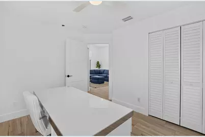 621 Anchor Point, Delray Beach, FL 33444 - Photo 35