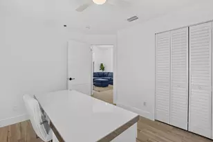 621 Anchor Point, Delray Beach, FL 33444 - Photo 35