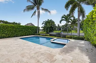 621 Anchor Point, Delray Beach, FL 33444 - Photo 41