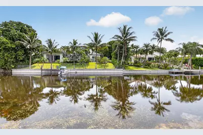 621 Anchor Point, Delray Beach, FL 33444 - Photo 43