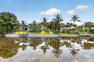 621 Anchor Point, Delray Beach, FL 33444 - Photo 43