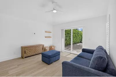621 Anchor Point, Delray Beach, FL 33444 - Photo 23