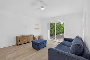 621 Anchor Point, Delray Beach, FL 33444 - Photo 23