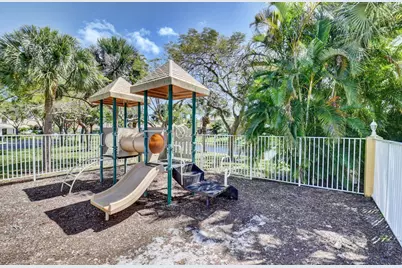 621 Anchor Point, Delray Beach, FL 33444 - Photo 63