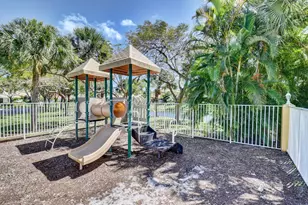 621 Anchor Point, Delray Beach, FL 33444 - Photo 63