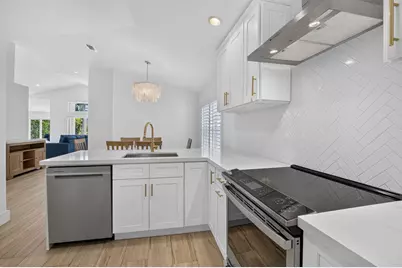 621 Anchor Point, Delray Beach, FL 33444 - Photo 15